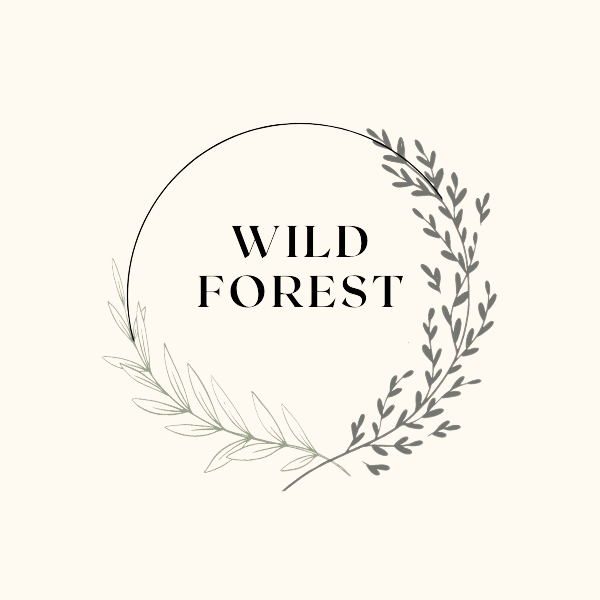 Wild Forest